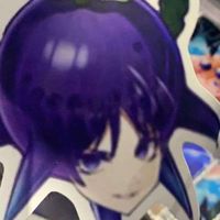 原神メロピデ問題要塞