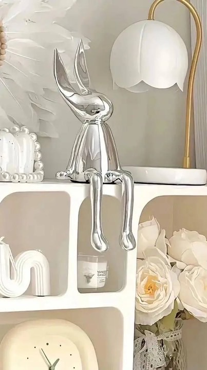🐰&🐬的𝒦-𝓅𝑜𝓅 麵包店