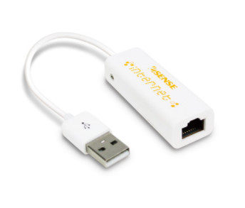 支援最新UltraBook Windows 8 (64位元)/ MacBook Air