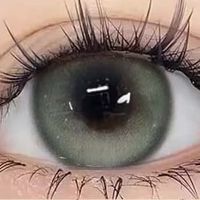 ✨天眼TIANY美瞳隱眼②群