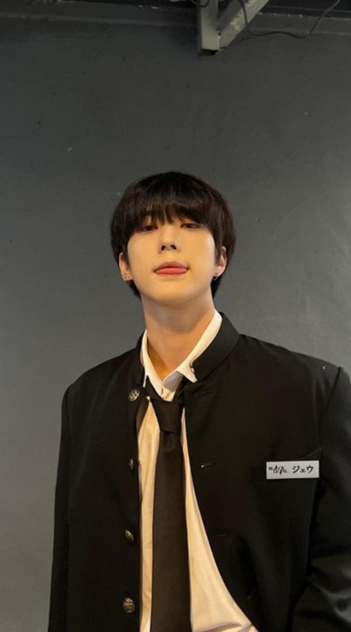 尹鐘佑的小小天地💕