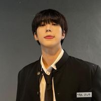 尹鐘佑的小小天地💕