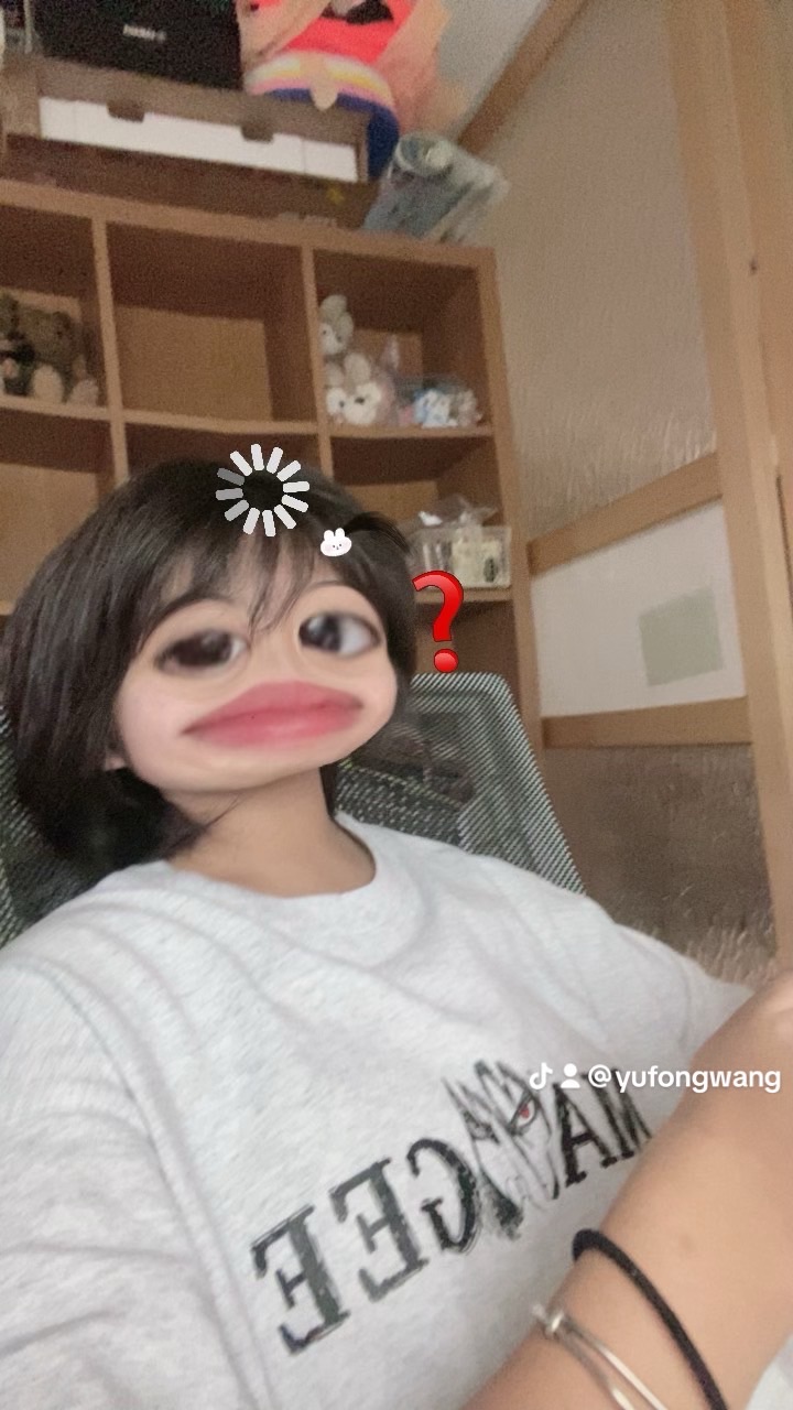 隨便你聊 想聽八卦也行我說給你聽 .