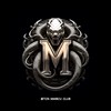 MMBCU 中彰投專版