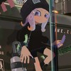 💚スプラ3｜中学生限定｜初心者歓迎✨