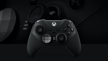 Chrome 從 86 版開始加入 Windows.Gaming.Input API 支援，為 Stadia 串流服務增加可用控制器