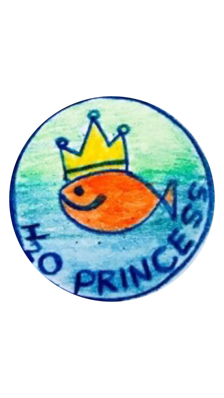 H2Oprincess