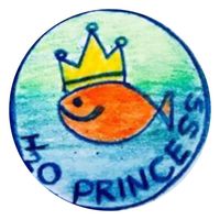 H2Oprincess