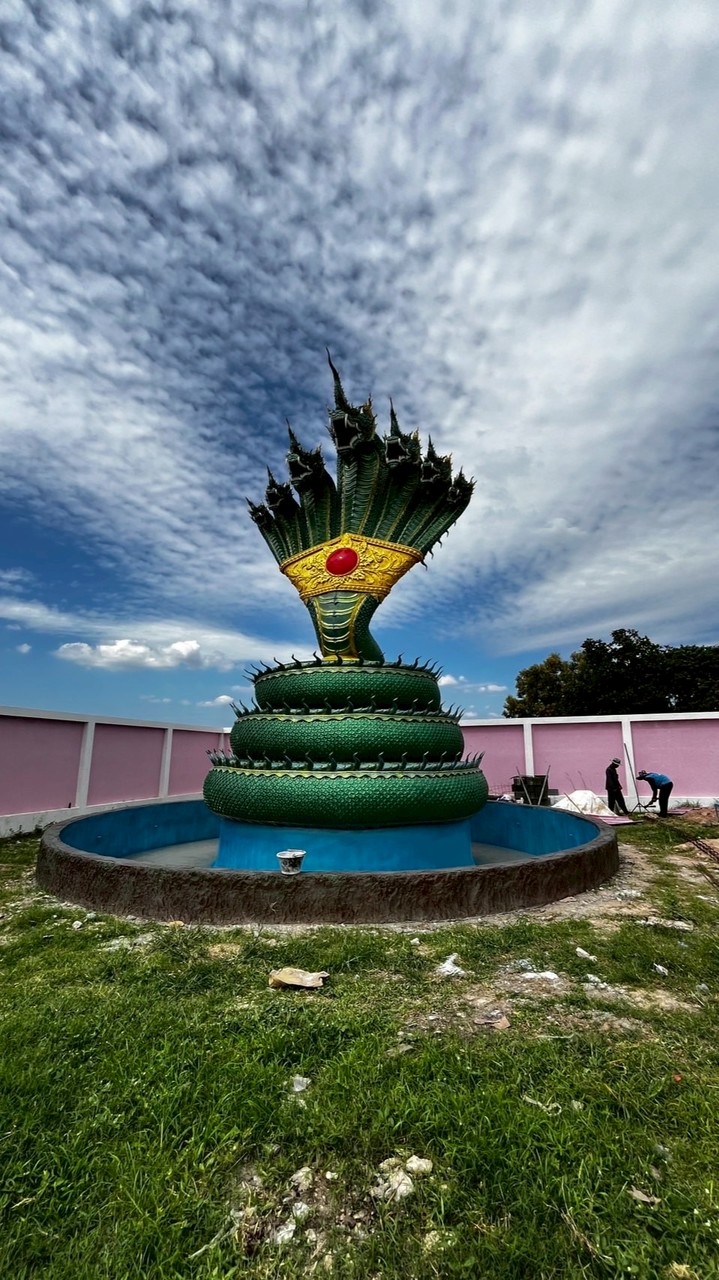 ทัวร์ไฟไหม้ จุ๋มมิรันตี 8