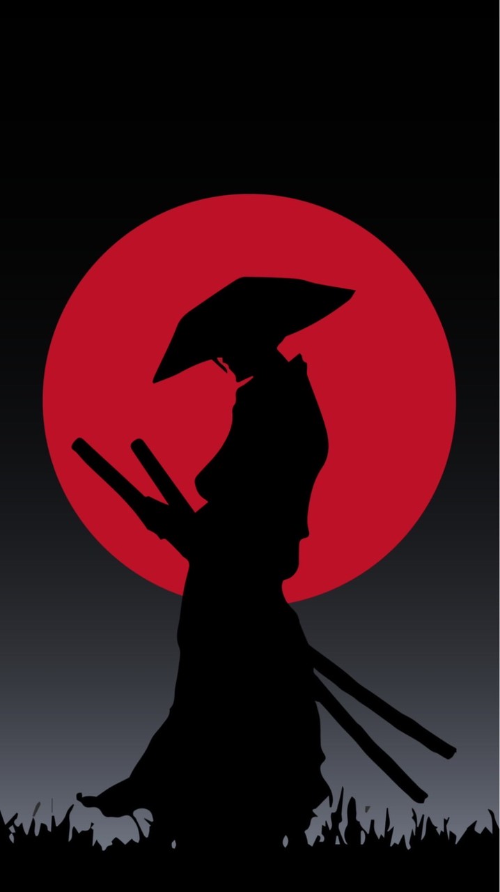 サムライチャンネル⚔️