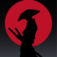 サムライチャンネル⚔️