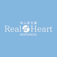 真心星俱樂部💫