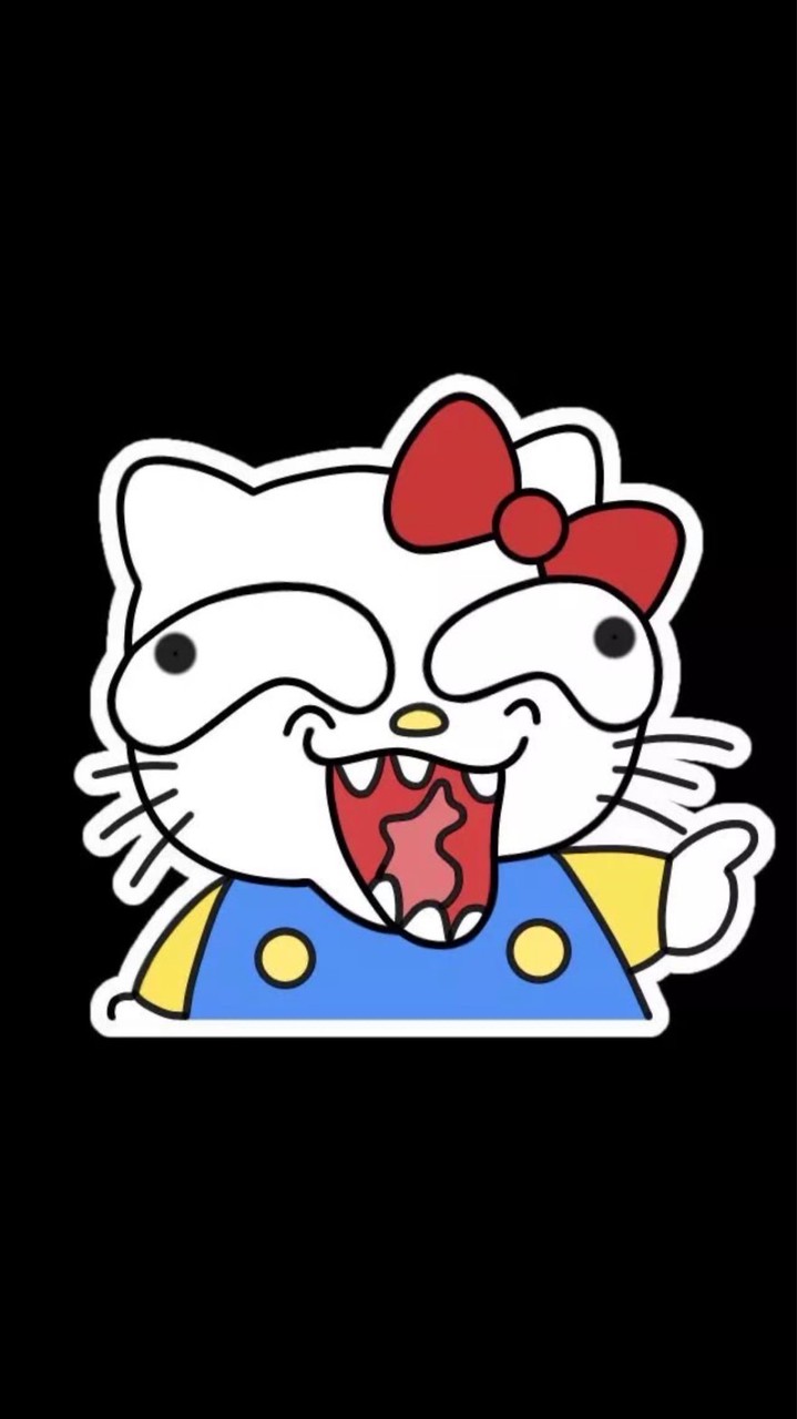 Miiiimeow__