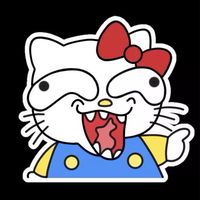 Miiiimeow__