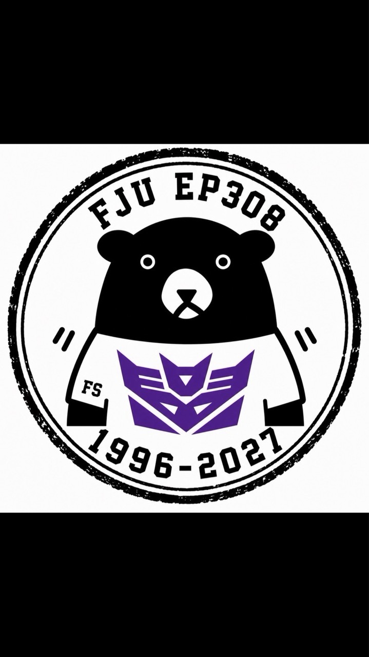 🐻湯姆克魯雄🐻-實驗室小夥伴