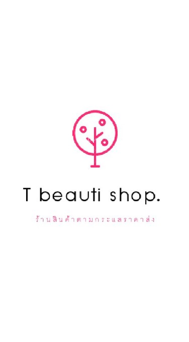 T BEAUTY SHOP 2👗👛♥ (เสื้อผ้า-กระเป๋า)