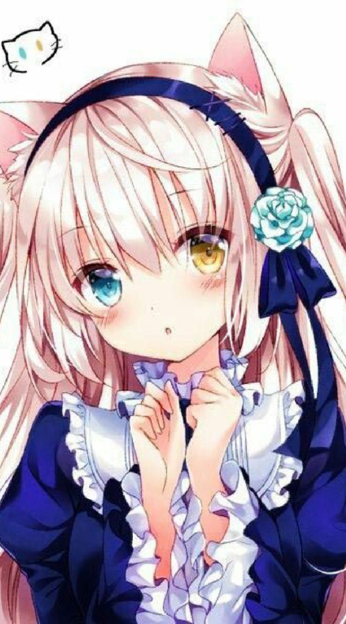 วาดการ์ตูนอนิเมชั่น
