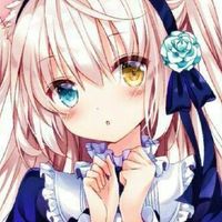 วาดการ์ตูนอนิเมชั่น