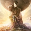 文明帝國:同盟時代 討論區