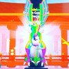 フォトナブレロファイト＆GOアップとスティール！30人で大型配布！