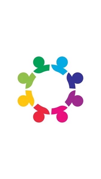 リハビリの樹