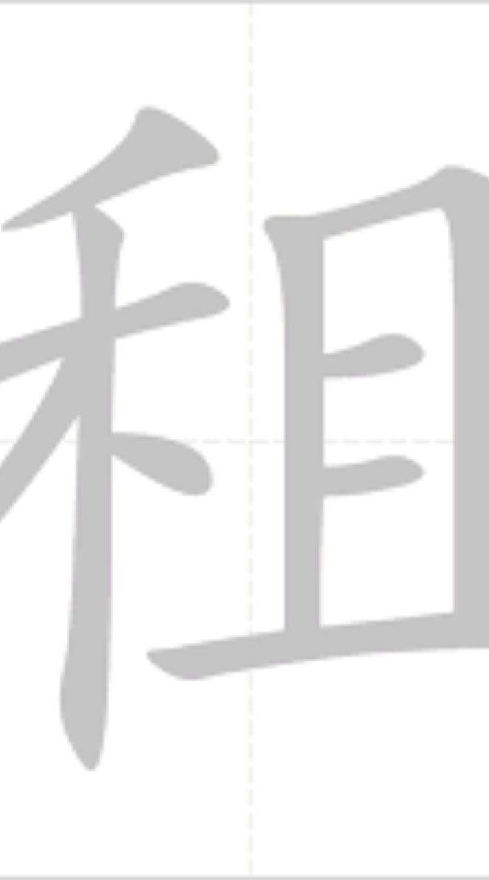 「設備租賃」淨水器/空氣清淨機/出租