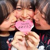 ろこまこあこびっくらぶ︎💕︎