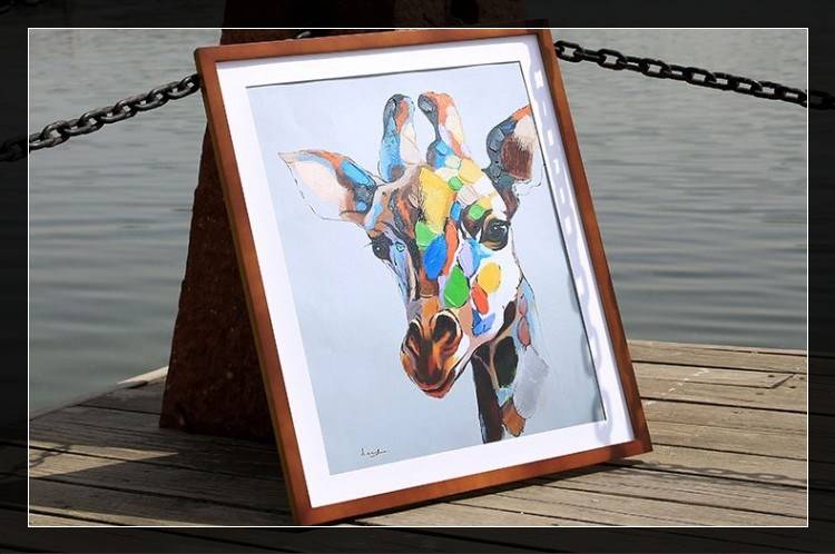 7-10天左右為您送達，更多優惠等您來領！