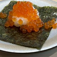 勉強会（中学生）