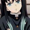 鬼滅之刃霞柱時透無一郎粉絲群