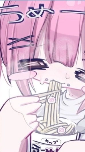 喋ろ😆
