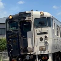 九州の鉄道ファンの集い
