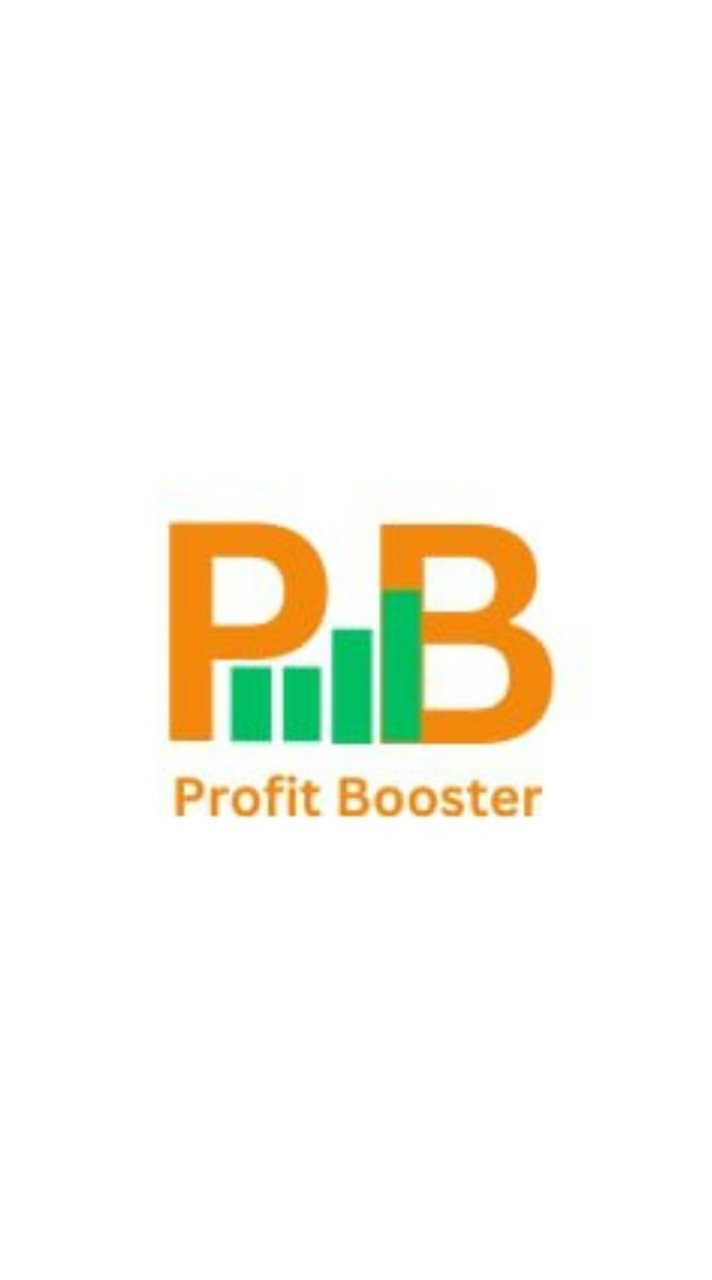 Profit Booster XAU Indicator