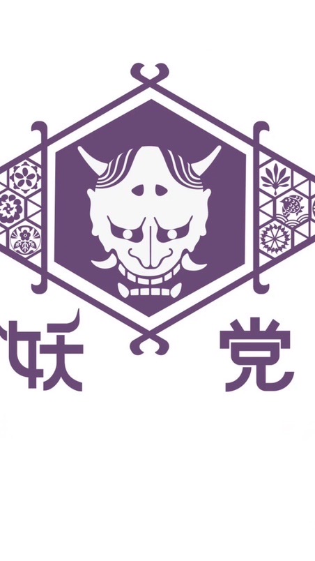 新空港&大病院＆潜入兄妹なりきり