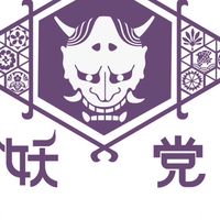 新空港&大病院＆潜入兄妹なりきり