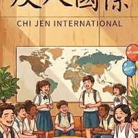 及人國際班相關事務
