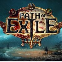 POE 1 自由市場 (流亡黯道 交易群) [Path of Exile 1]