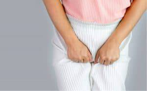 細菌病毒或過度清潔～陰道炎原因多