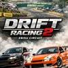 カーエックスドリフトレーシンやってる人ｶﾓﾝﾇ(スマホ版)