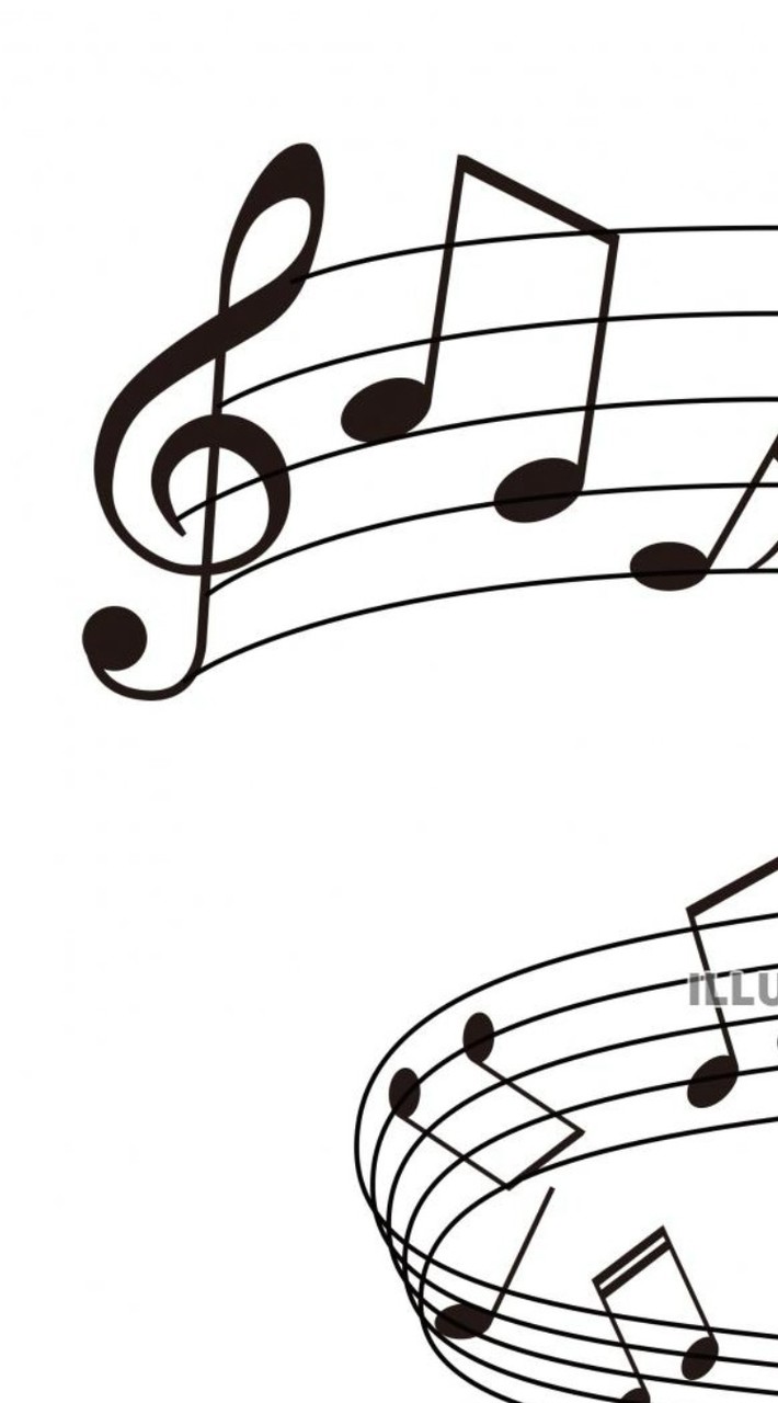 音楽好きな子集まって〜(˶ᐢᗜᐢ˶)