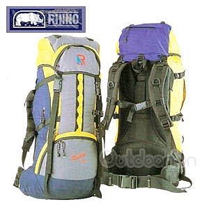 魯凱高山背包..露營用品.戶外用品.登山用品.休閒.登山包.後背包.推薦哪裡買專賣店【RHINO】