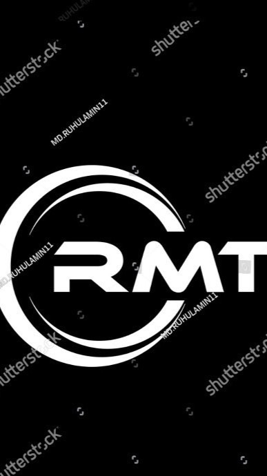 【ロブロックス】RMT専用女神の館