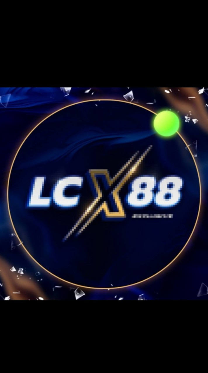 LCX88 | ทางเข้าหลัก