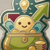 人類圖金錢課