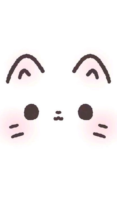 ♡𝓟𝓻𝓸𝓶𝓹𝓽 𝓑𝔂 𝓟𝓲𝓷𝓶𝓸𝓸𝓴 ꕀ 🍨