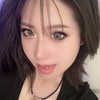 𝐶𝑜𝑐𝑜🦋.*推し活 ꉂ📣