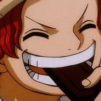ネット民集合ー！（荒らしやめよう）仲良く楽しくやろう!!