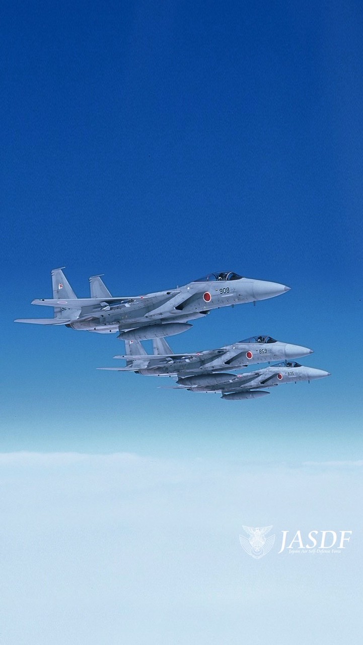 ミリタリー好きの集い(雑談◯)