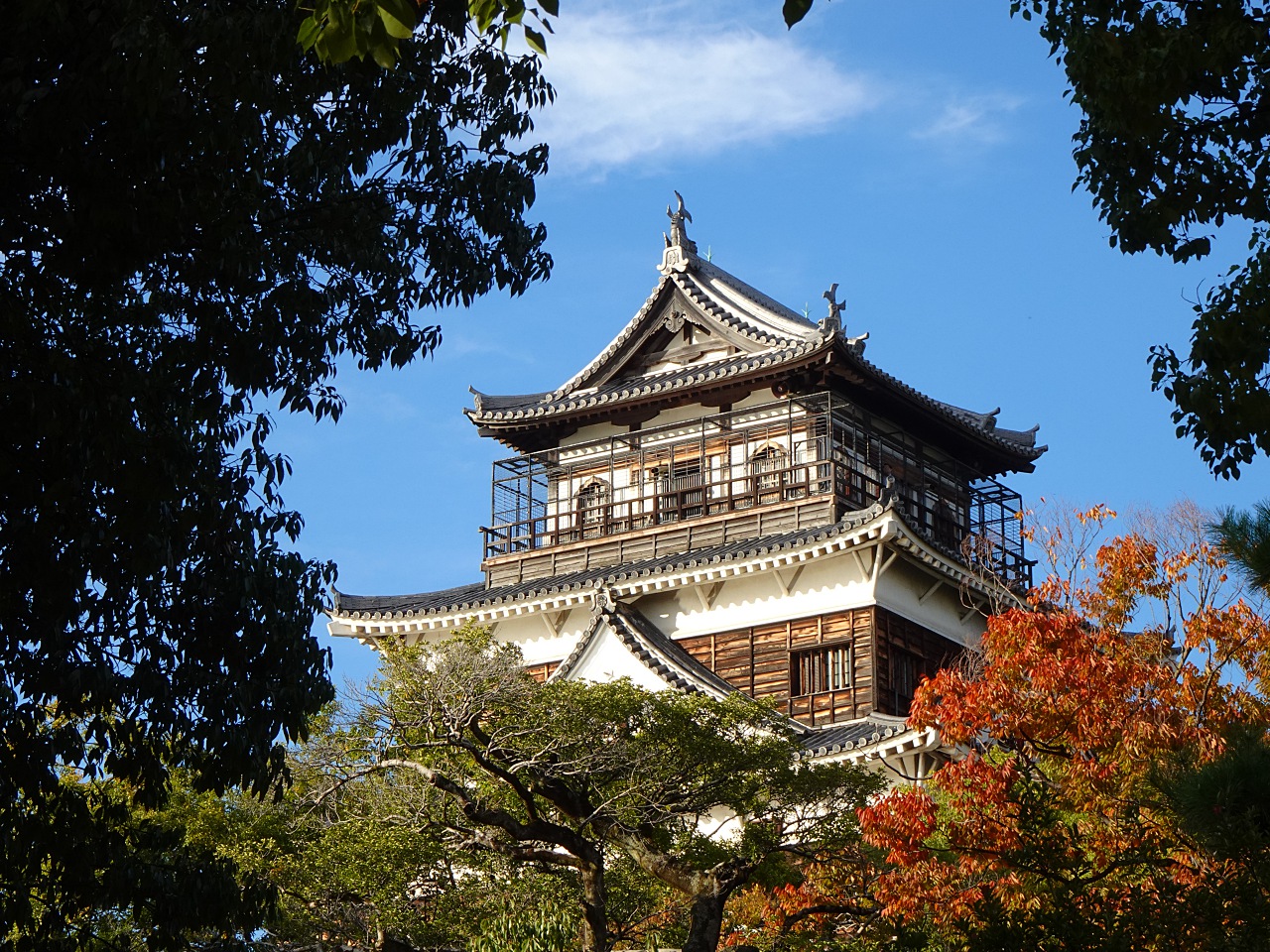 世界最輕巧，28 倍變焦的掌中長砲 Sony DSC-HX99 實拍評測