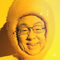 バースデイしまむら言いたい放題🎂🦓
